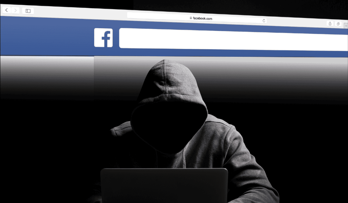 Fałszywe reklamy na Facebooku. Brzoska wychodzi z inicjatywą