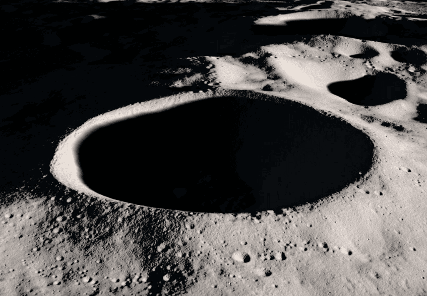 Chang’e-7. Chiny odliczają do startu misji księżycowej