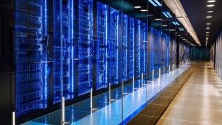 server-room-data-center-networking-database-co-2026-01-09-10-39-47-utc