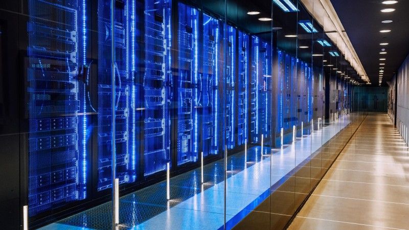 server-room-data-center-networking-database-co-2026-01-09-10-39-47-utc