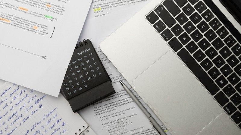 Rada Ministrów planuje określić szczegółowe progi incydentu poważnego