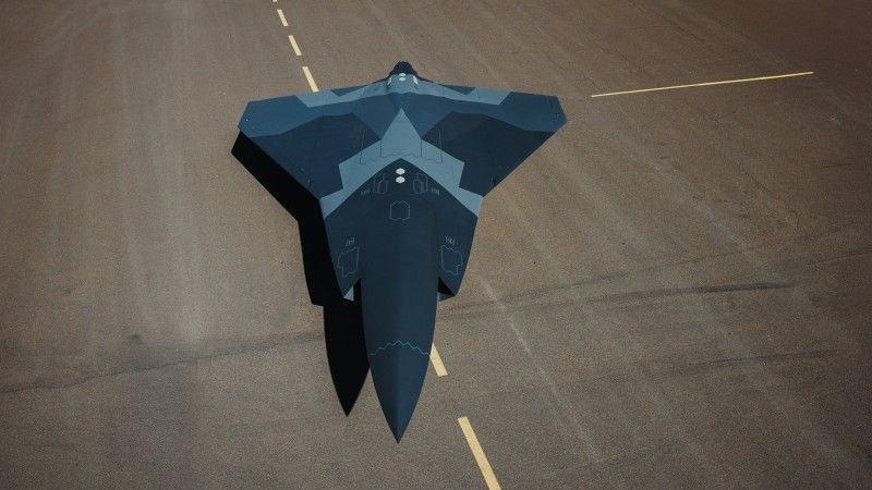 A3-001