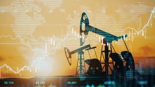 global-stock-market-and-oil-industry-concept-with-2026-03-26-05-23-01-utc
