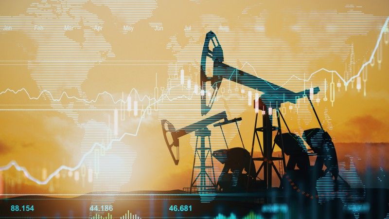 global-stock-market-and-oil-industry-concept-with-2026-03-26-05-23-01-utc