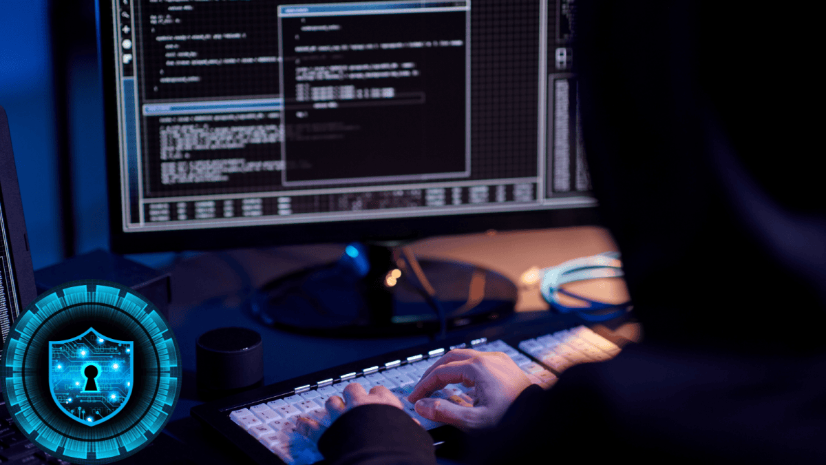 Interpol uderza w międzynarodowe siatki oszustów. 58 zatrzymanych, setki podejrzanych