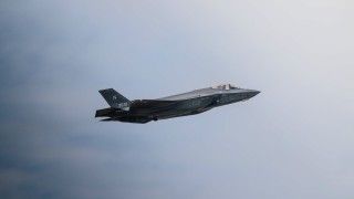 F-35