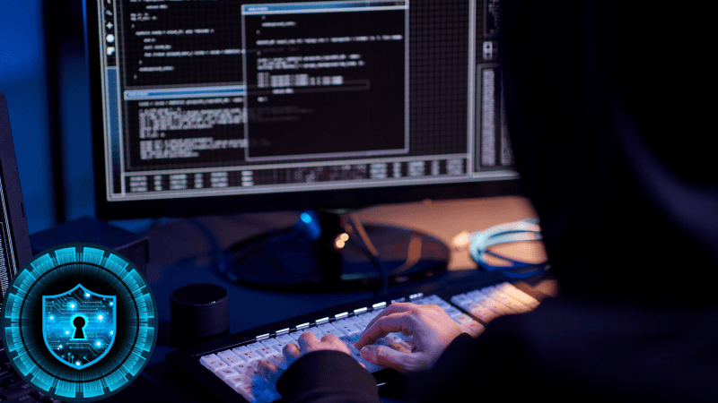 Operacja Jackal IV doprowadziła do 58 zatrzymań i zidentyfikowania 263 podejrzanych.