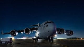 C-17