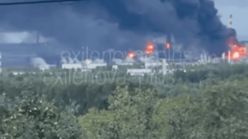 C:\Users\a.zielinska\OneDrive - Defence24 Sp. z o.o\Pulpit\Bez tytułu_Lukoil.png