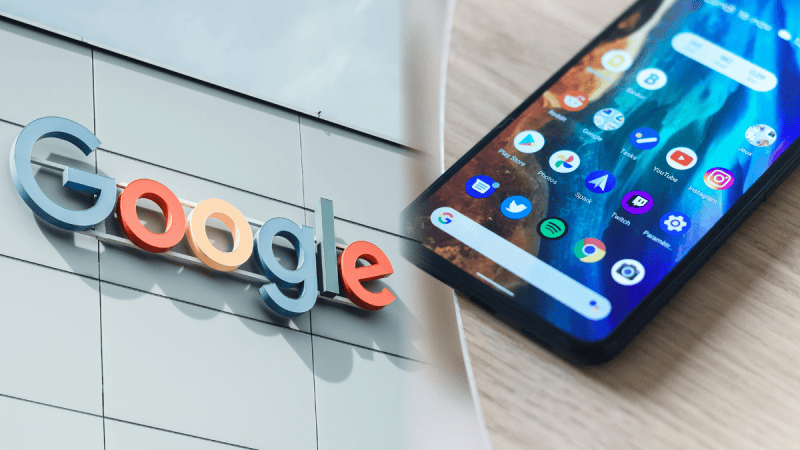 Na telefonach z Androidem pojawiła się aplikacja sprawdzająca zdjęcia wysyłane w wiadomościach. Google mówi, że działa ona dla dobra użytkownika, jednak internauci nie ufają firmie.
