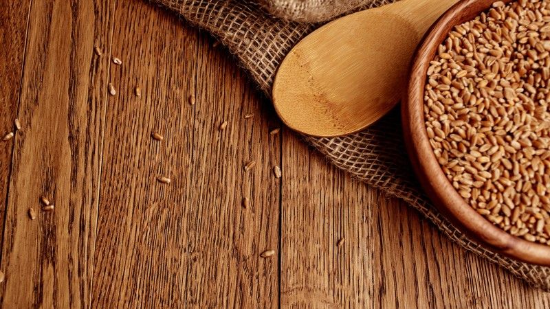 wooden-tableware-organic-product-food-grocery-clos-2026-01-08-07-52-57-utc
