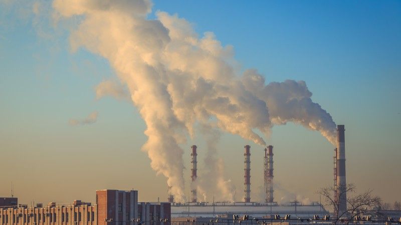 smoke-from-the-pipes-of-the-factory-in-winter-2026-03-26-06-06-04-utc