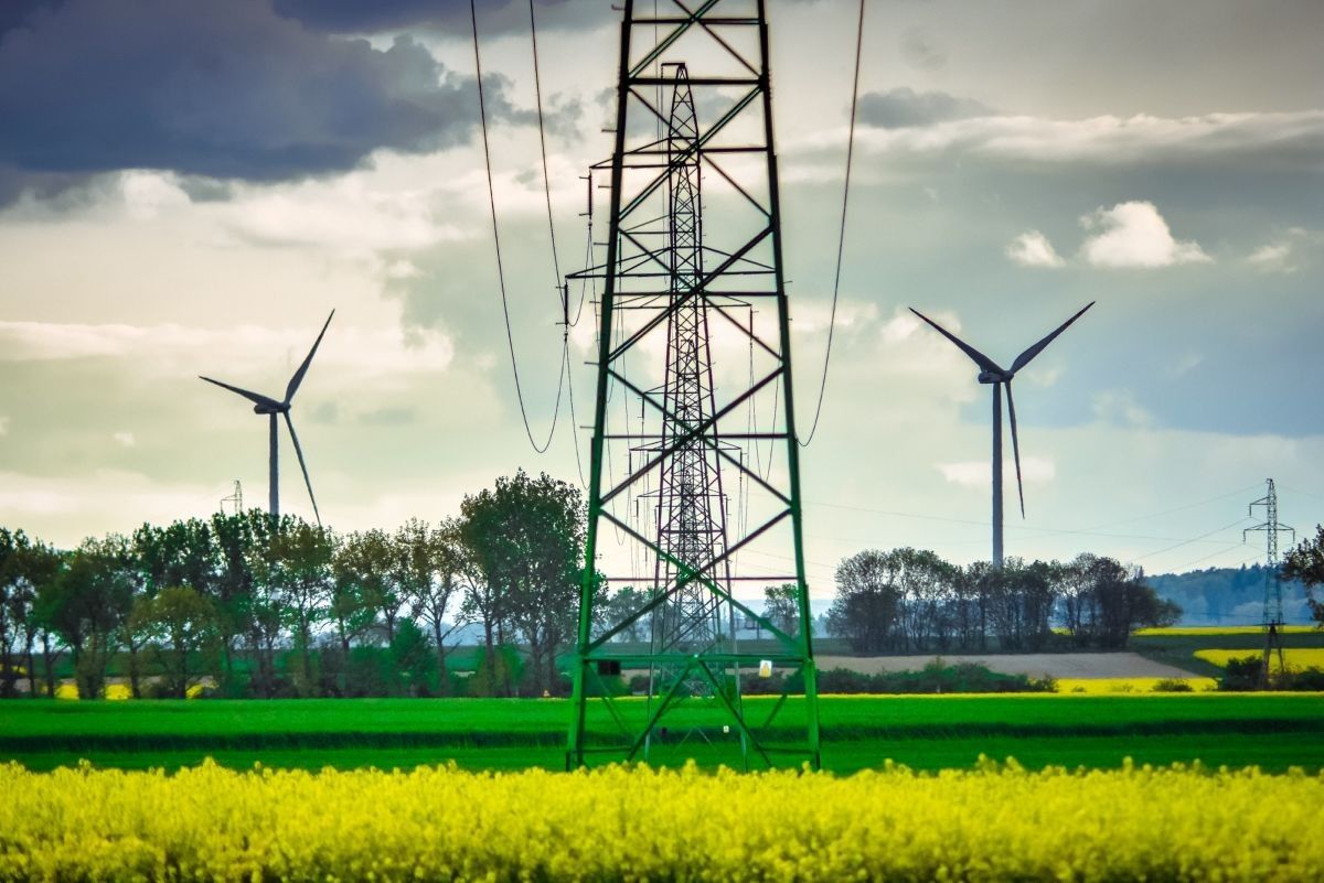Energia kluczem do rozwoju regionu. Tauron Dystrybucja na Opolskim Kongresie Energetycznym