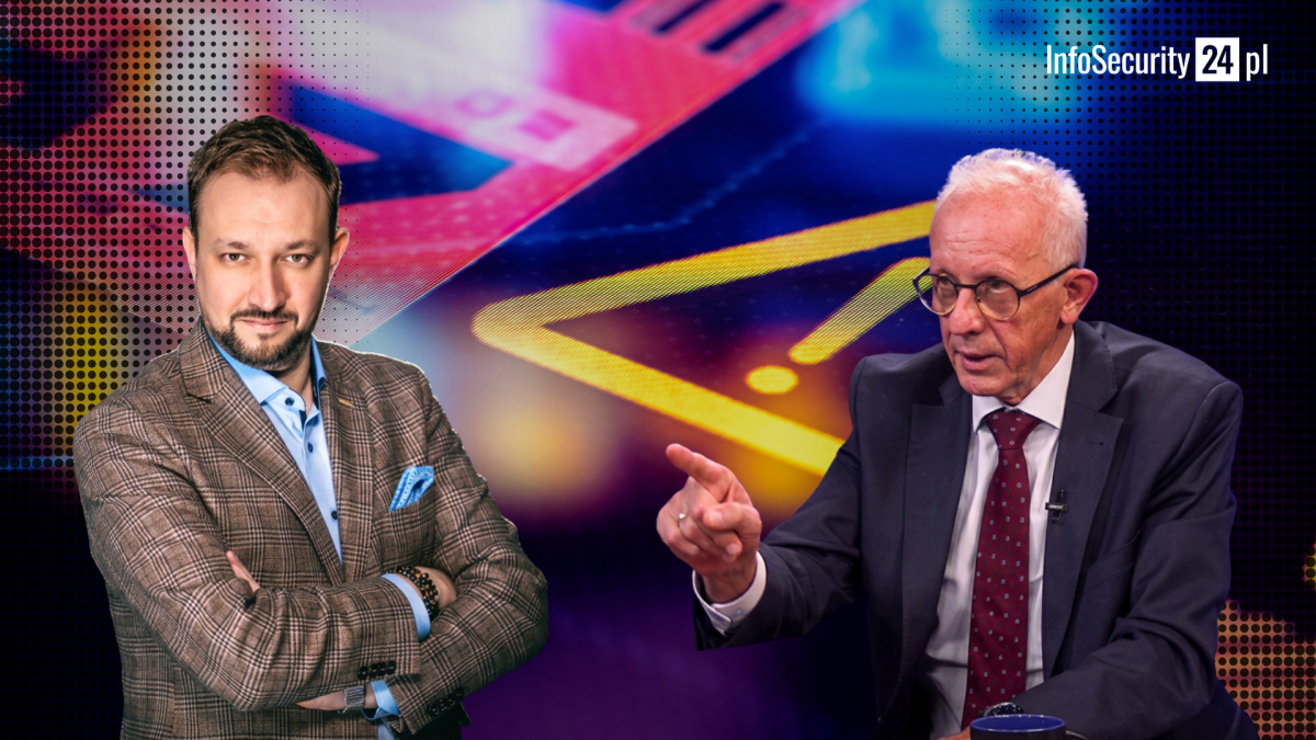Czy państwo zdąży ostrzec obywateli? Rakiety i drony vs syreny, SMS-y i aplikacja