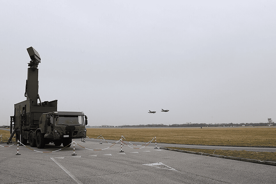 From disinformation to espionage – Russia’s hybrid actions against Poland
