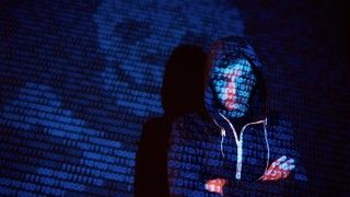 Najwyższa Izba Kontroli zbadała poziom cyberbezpieczeństwa wśród wybranych operatorów usług kluczowych – wodociągów, dostawców energii i transportu (wodnego i kolejowego)