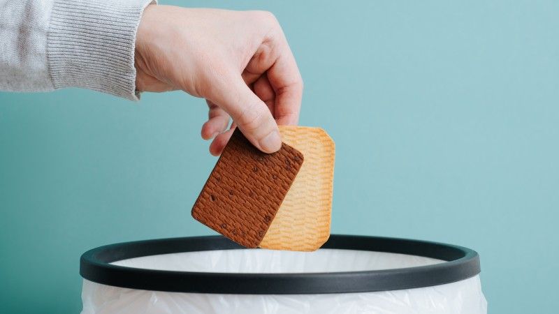 refusal-of-harmful-food-and-sweets-diet-concept-2026-03-24-01-19-22-utc