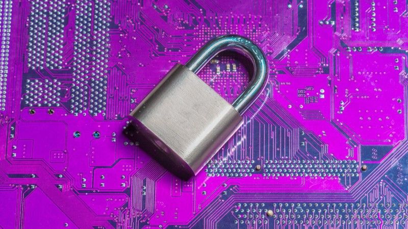 Ponad setka firm, korporacji i podmiotów z całego świata opublikowała list otwarty o wzmocnienie cyberbezpieczeństwa w związku z AI. Autorzy zwracają uwagę: czas ucieka.