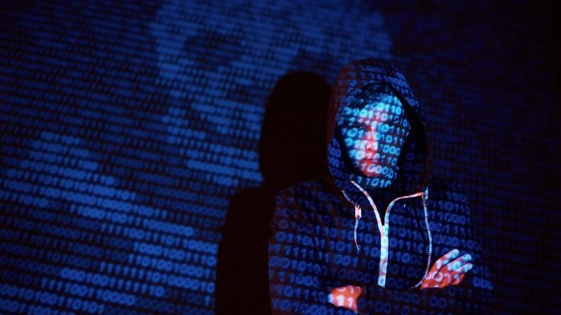 Najwyższa Izba Kontroli zbadała poziom cyberbezpieczeństwa wśród wybranych operatorów usług kluczowych – wodociągów, dostawców energii i transportu (wodnego i kolejowego)