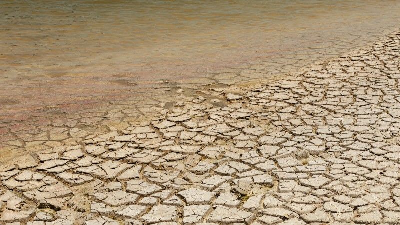 dry-lake-bed-drought-ground-with-cracks-2026-03-09-08-59-42-utc