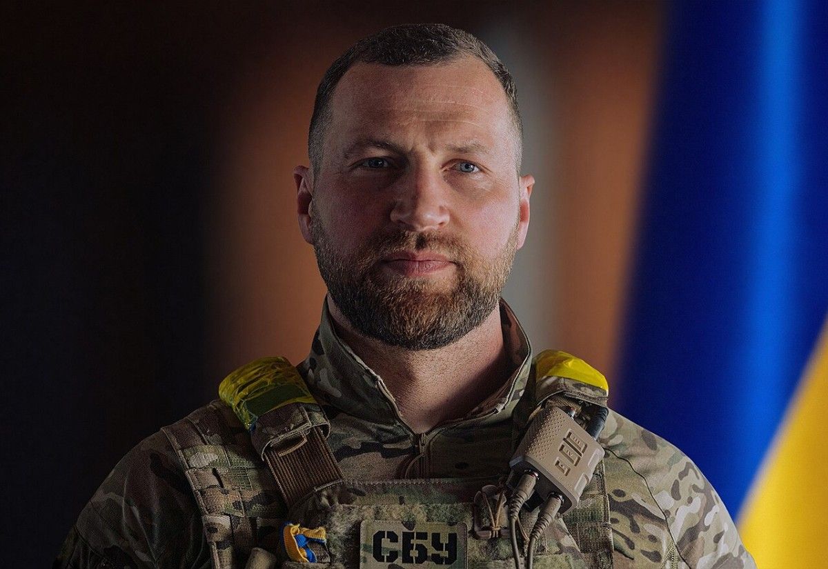 Ukraina potrzebuje więcej pieniędzy od UE. Braki są ogromne