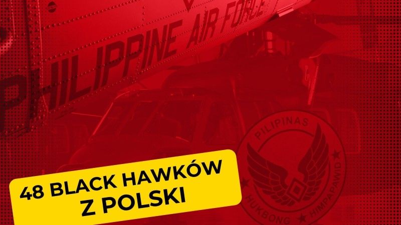 Black Hawk