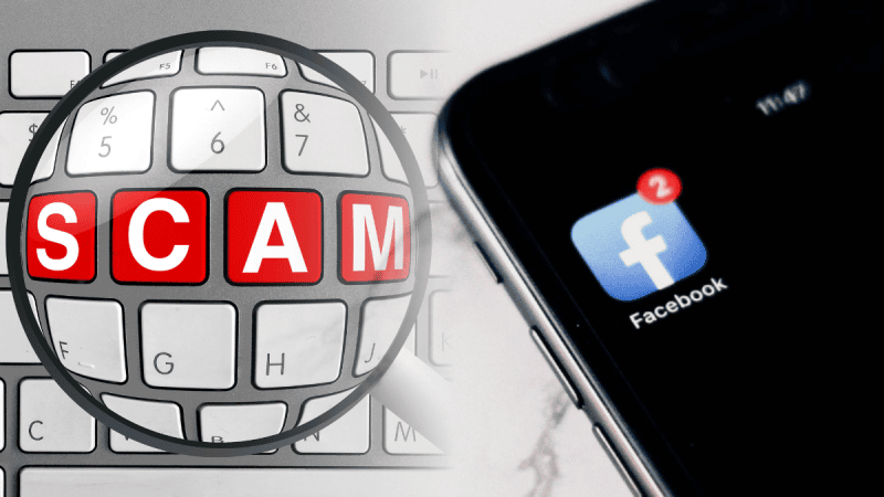 Rafał Brzoska ogłosił kolejny sukces w walce z praktykami Mety. Prezes UODO Mirosław Wróblewski wszczął postępowanie wobec polskiego oddziału Facebooka, a także skierował dwa międzynarodowe pisma.