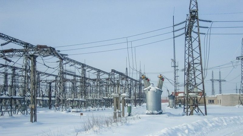 snowy-industrial-landscape-of-electrical-substatio-2026-06-11-17-23-52-utc
