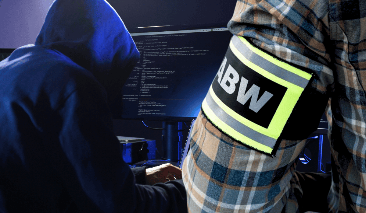 Rosjanie i Białorusini atakują Polskę. ABW pokazało skalę operacji