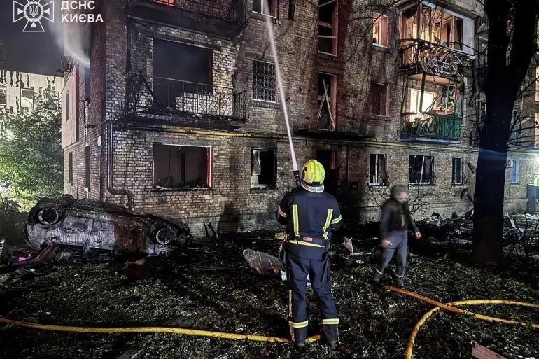 Droga obronność, jeszcze droższa wojna. Koszty wojny część II