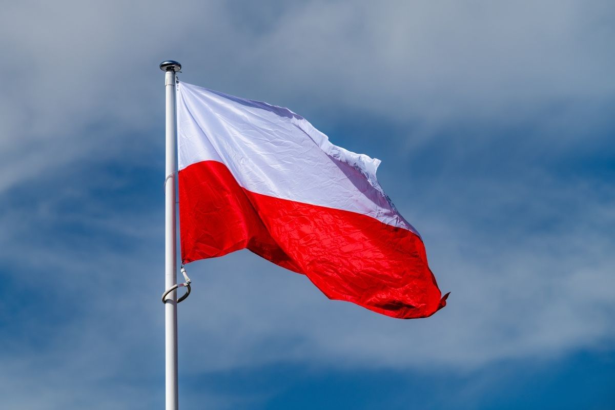 Polska szuka surowców krytycznych. 185 mln zł na start