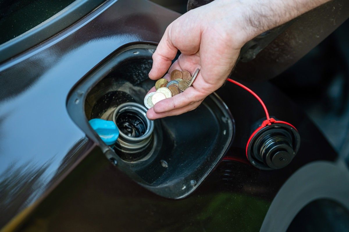 Podatek od nadzwyczajnych zysków wraca. Tym razem bez działania prawa wstecz