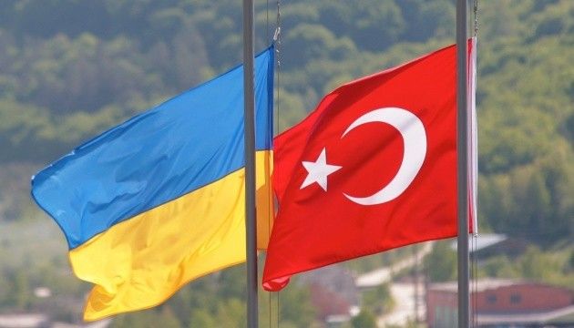 Ukrainian attacks test Türkiye’s Black Sea strategy