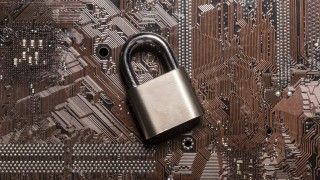 Wiedza.cert.pl – praktyczne informacje o cyberbezpieczeństwie