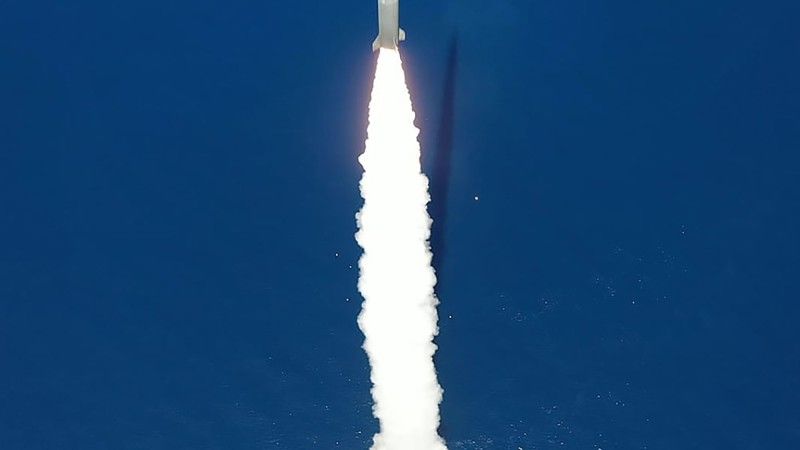 IAI