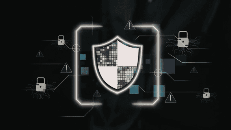 ABW przedstawiło "Raport o stanie bezpieczeństwa cyberprzestrzeni RP w 2025 roku"