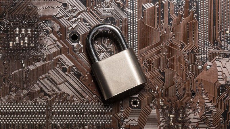 Wiedza.cert.pl – praktyczne informacje o cyberbezpieczeństwie