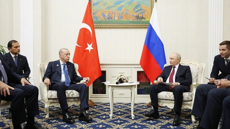 putin erdogan