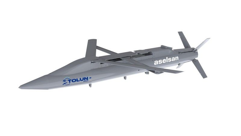Tolun