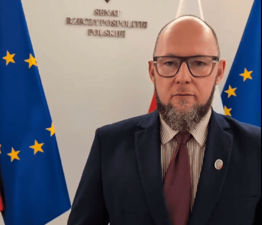 Będzie nowy wiceminister energii. Zajmie się elektromobilnością