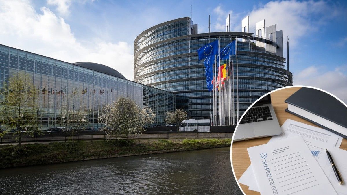 AI Act w praktyce. Jak zarządzać ryzykiem AI [OPINIA]