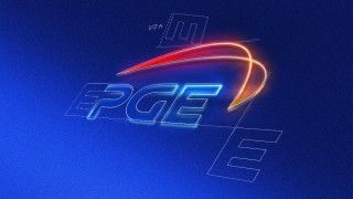 nowe logo PGE