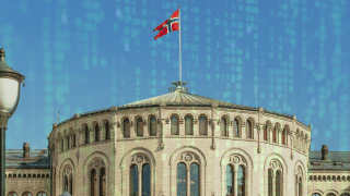 Ukraińskie Centrum Przeciwdziałania Dezinformacji podało, że cyberatak na norweską agencję sparaliżował usługi i doprowadził do wycieku informacji o budżecie. Norwegowie twierdzą jednak inaczej.