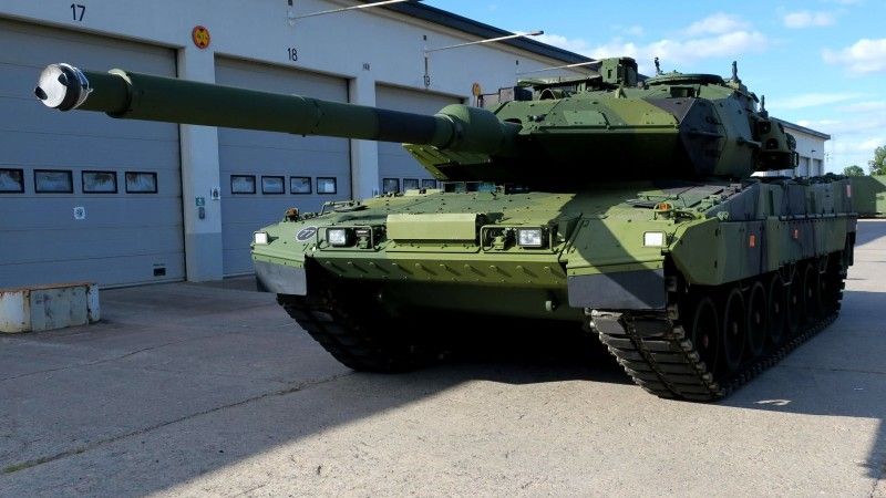 Strv123A
