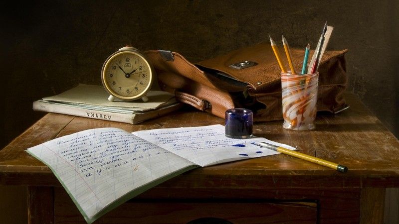 Radio Gdańsk nagłośniło omyłkowe upublicznienie danych osobowych nauczycieli. Informacje były widoczne z poziomu Google
