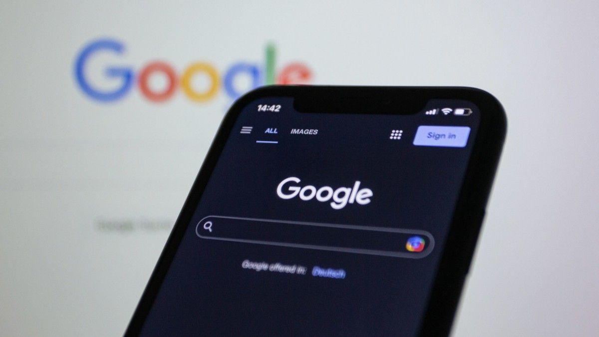 Fałszywe reklamy w Google. Systemy nie stwierdzają naruszeń