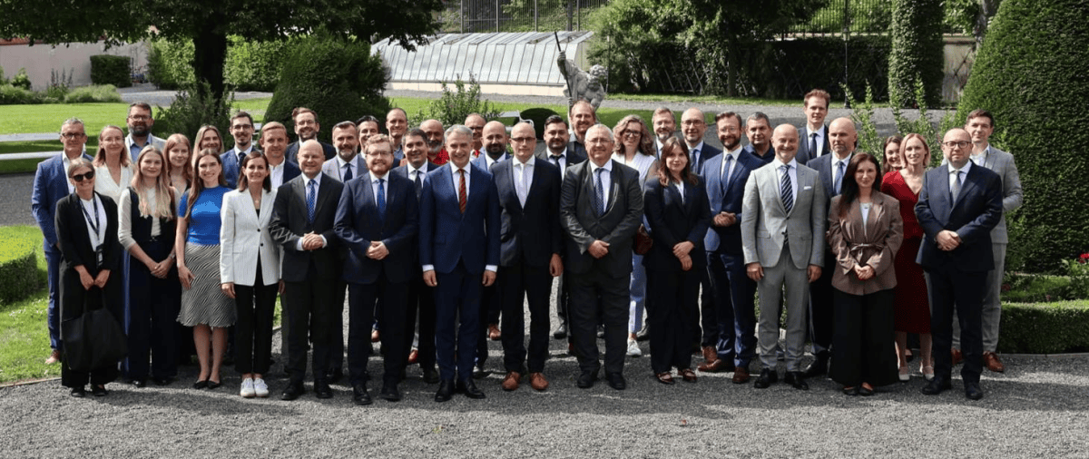 Polska i Czechy łączą siły w sztucznej inteligencji