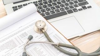 Szpital z francuskiego Saint-Étienne otrzymał pół miliona euro kary