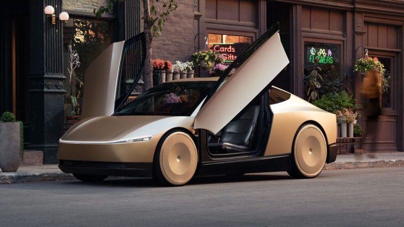 Tesla-Robotaxi-Butterfly-Doors-Urban-Setting-1536x864