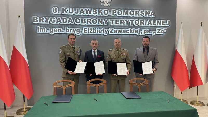 Zakłady Chemiczne Nitro-Chem
